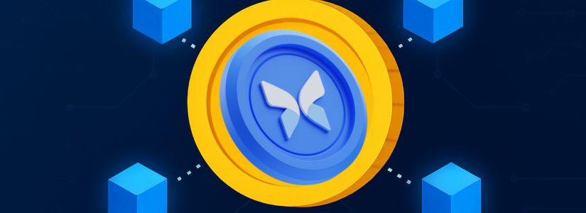 ¿Qué es el token MORPHO?
