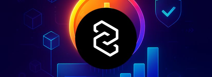 ¿Qué es el Token POP?