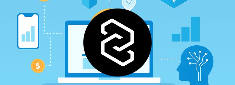¿Qué es Zypher Network?