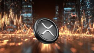 XRP Rebota Impulsando Una Sorprendente Recuperación De $75B En Valor De Mercado