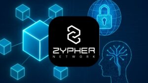 Zypher Network Review: La Innovación de Web3 que Impulsa el Crecimiento de Nueva Generación