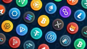Analistas Ven una Divergencia Alcista Mientras las Altcoins Transitan un Histórico Mercado Bajista