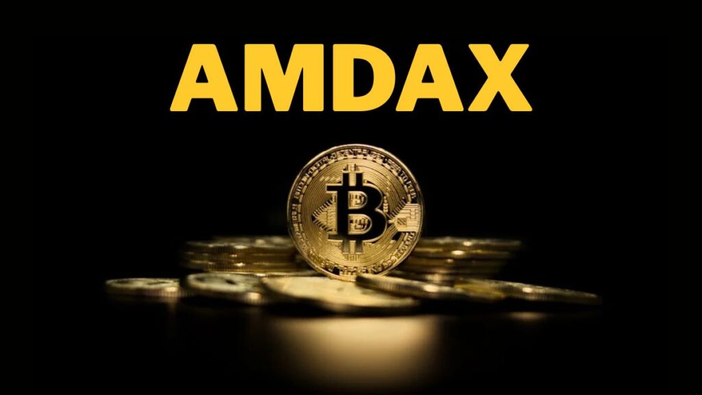La Firma Neerlandesa Amdax Asegura $35 Millones para Expandir su Tesorería de Bitcoin con el Ambicioso Objetivo de Llegar al 1% del Suministro