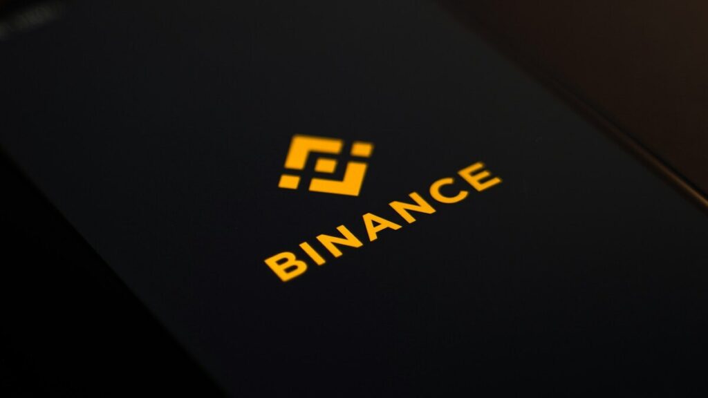Binance introduce los Pagos Cripto con códigos QR en Argentina