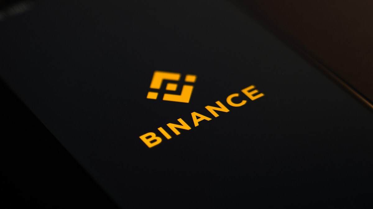 Binance introduce los Pagos Cripto con códigos QR en Argentina