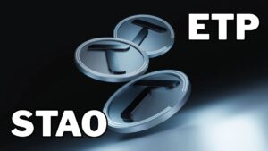 Deutsche Digital Assets y Safello Lanzan el Primer ETP de Bittensor (TAO) con Staking en Europa