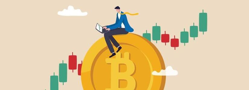 Crypto investors - Inversores cripto
