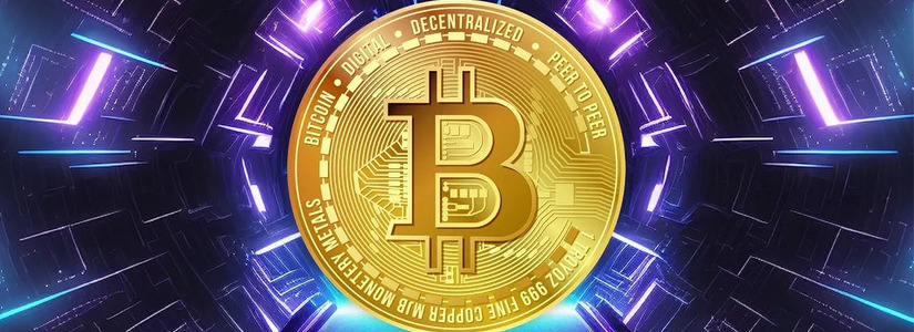 bitcoin cuantica quantum