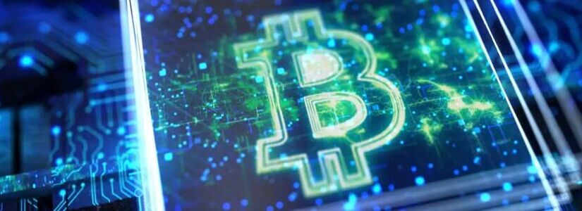 bitcoin cuantica quantum