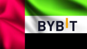 Urgente: Bybit Obtiene la Virtual Asset Platform Operator License en Emiratos Árabes Unidos