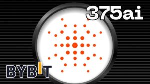 bybit eat 375ai