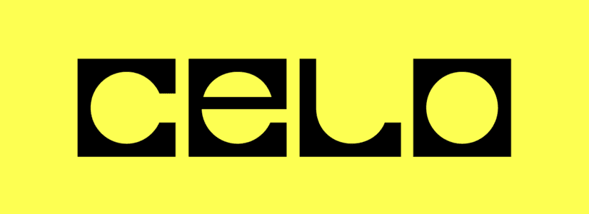 celo post
