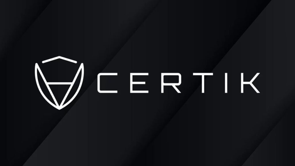 Jason Jiang De CertiK: Cada Hackeo Cripto es Prevenible con las Medidas Adecuadas