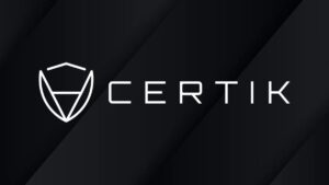 Jason Jiang De CertiK: Cada Hackeo Cripto es Prevenible con las Medidas Adecuadas