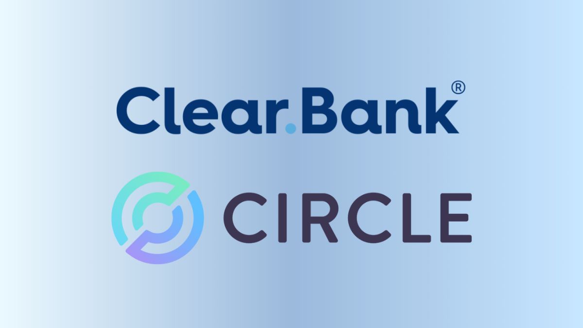 ClearBank Acelera la Innovación con un Gran Avance en los Pagos Blockchain