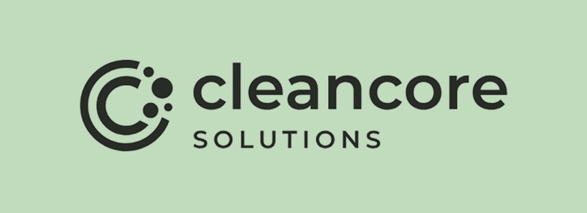 cleancore post