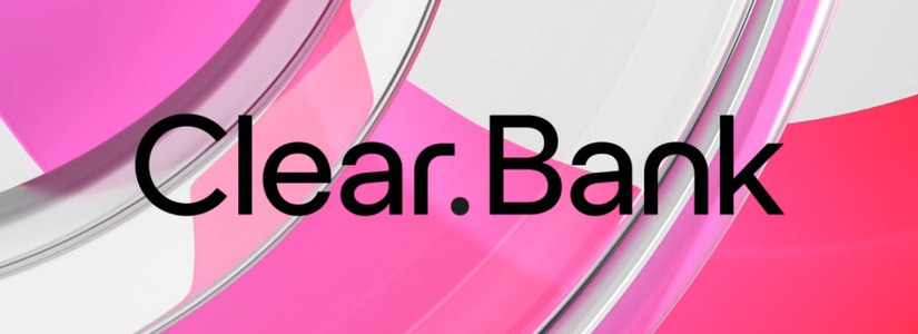 Clearbank