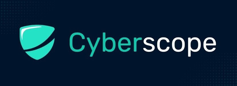 Cyberscope post