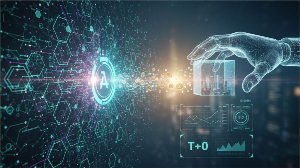 Cardano ha comenzado a integrar el estándar de pago x402, diseñado para agentes de IA.