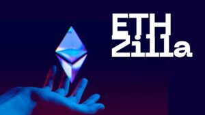 ETHZilla Asegura el 15% de Participación en Satschel para Impulsar la Expansión de la Tokenización