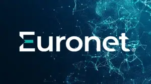 Euronet Se Asocia Con Fireblocks Para Lanzar Pagos Transfronterizos en Stablecoins