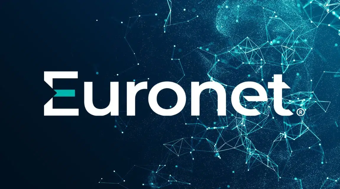 Euronet Se Asocia Con Fireblocks Para Lanzar Pagos Transfronterizos en Stablecoins