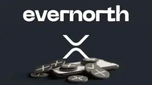 Evernorth, Respaldada por Ripple, se Prepara para el Debut de su Tesorería de XRP en los Mercados