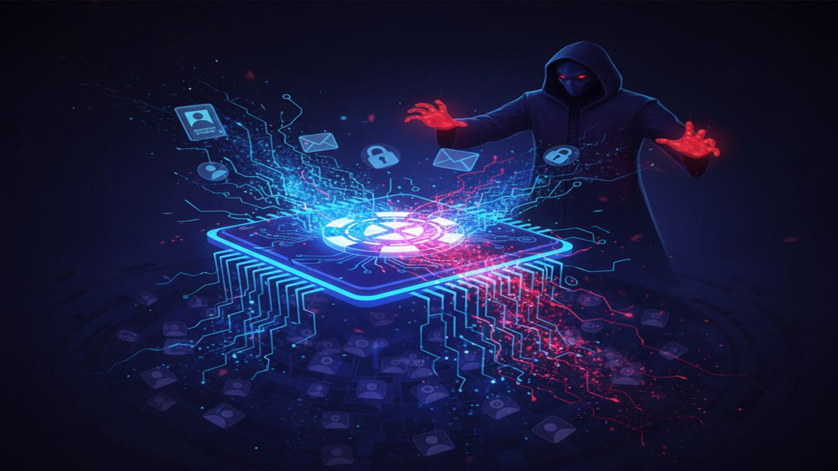 Una plataforma de criptoapuestas, Shuffle.com, confirmó una grave filtración de datos