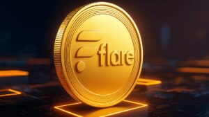 flare