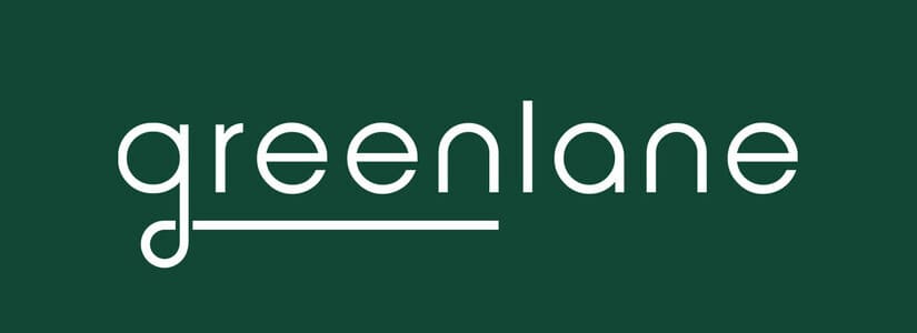 greenlane post