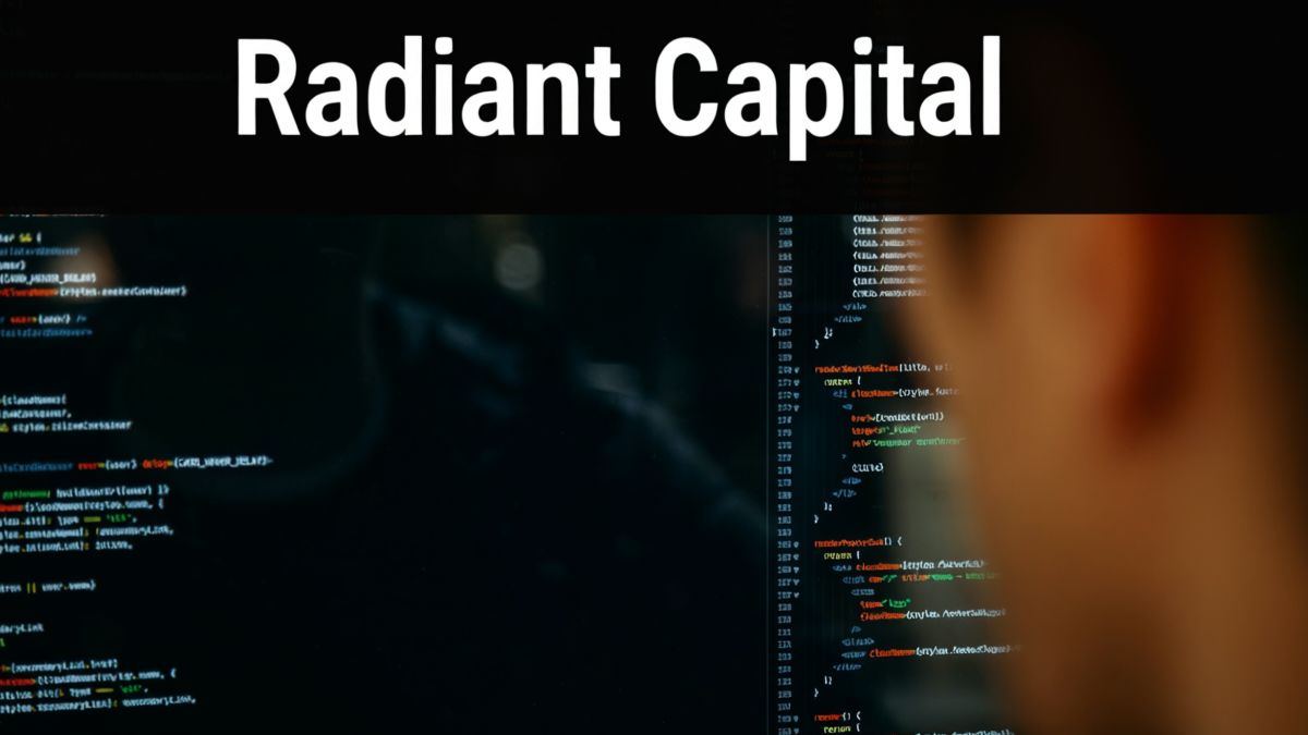 hacker-de-Radiant-Capital-movio-5411