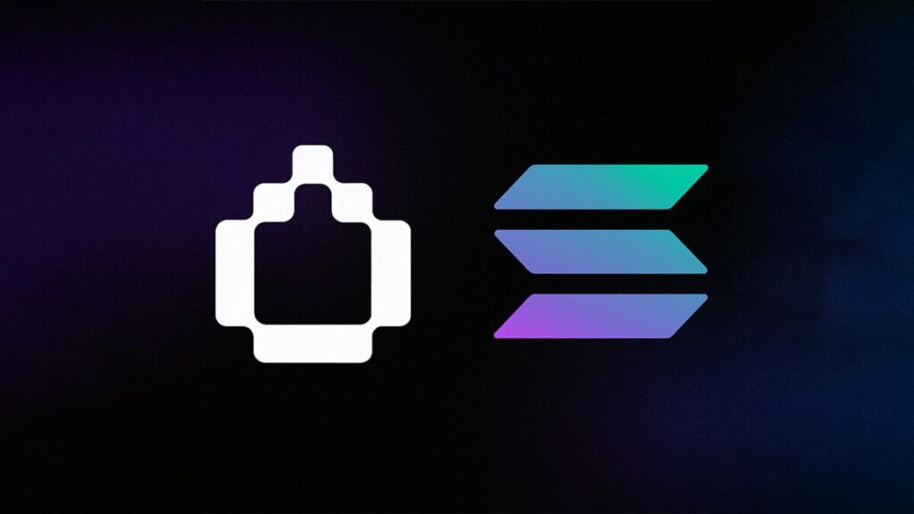 HumidiFi Lanzará su Token $WET a Través de la Nueva Plataforma DTF de Jupiter