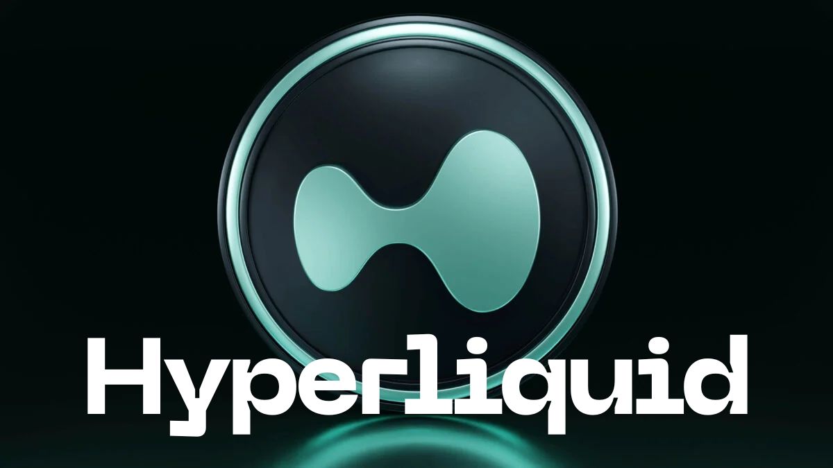 Hyperliquid (HYPE) Muestra Señales de Recuperación y los Inversores Permanecen Alerta