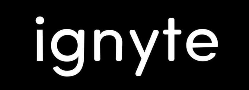 ignyte post