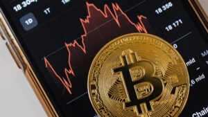 Estudio de MoreMarkets Revela Que Millones de Inversores Minoristas de EE.UU. Nunca Han Generado Rendimientos con Criptomonedas