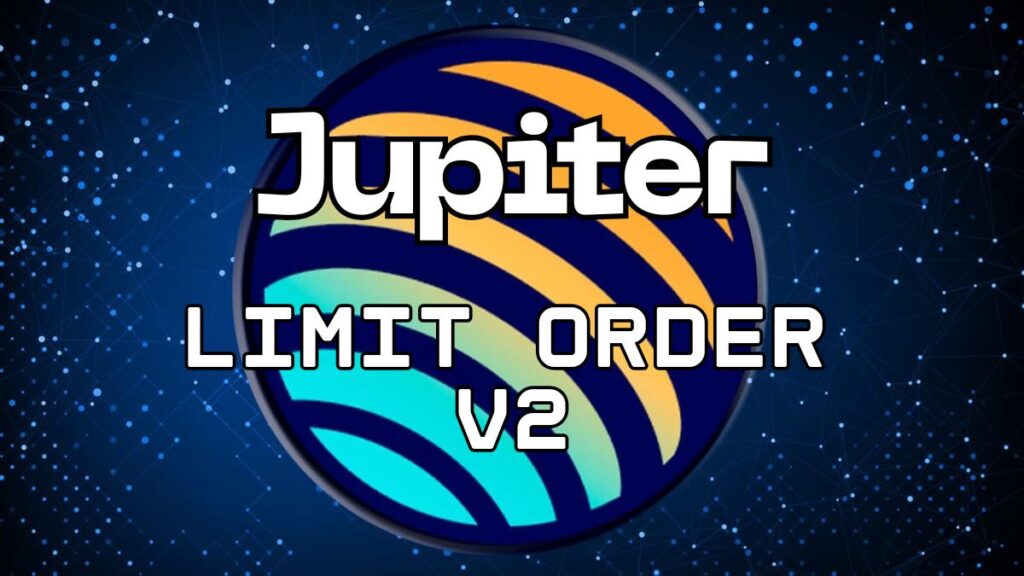 La Actualización V2 de Jupiter Introduce Limit Orders con Privacidad en el Ecosistema de Solana