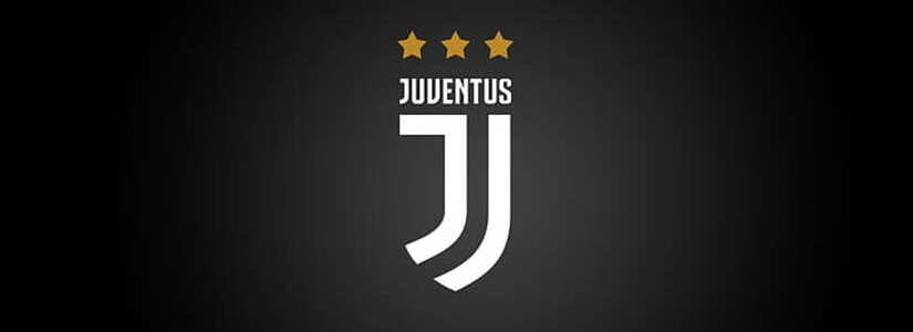 jUVENTUS POST