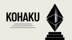 Desarrolladores de Ethereum Presentan Kohaku, un Roadmap para Reforzar la Privacidad y Seguridad de las Wallets