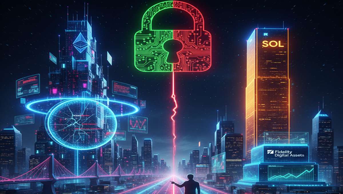 Anatoly Yakovenko (Solana) afirmó que la creencia de que las L2 heredan la seguridad de Ethereum es "errónea".