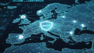 Revolut aseguró una licencia clave de Mercados de Criptoactivos (MiCA) de la CySEC de Chipre
