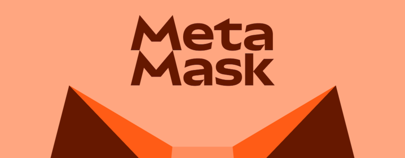 Metamask post