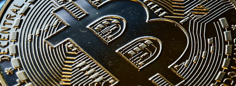 mineria btc