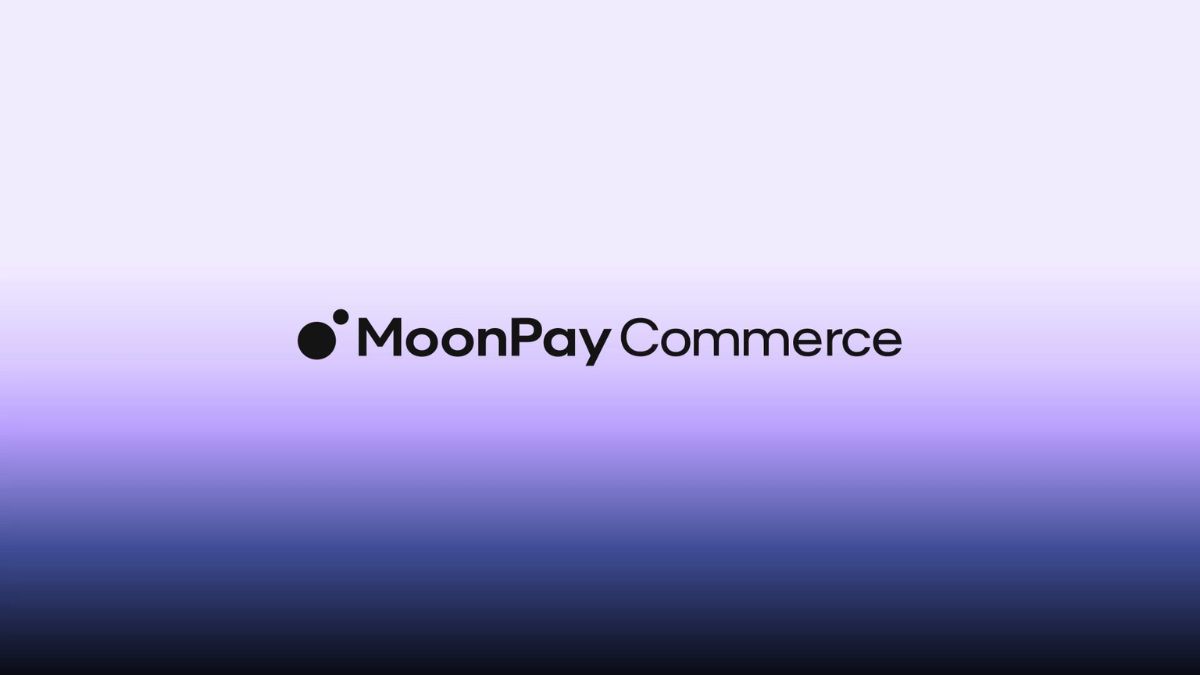 MoonPay Presenta MoonPay Commerce e Impulsa la Innovación en las Transacciones Digitales