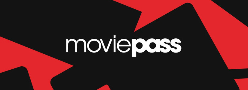 moviepass