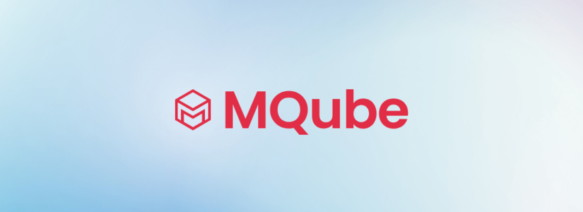 mqube post
