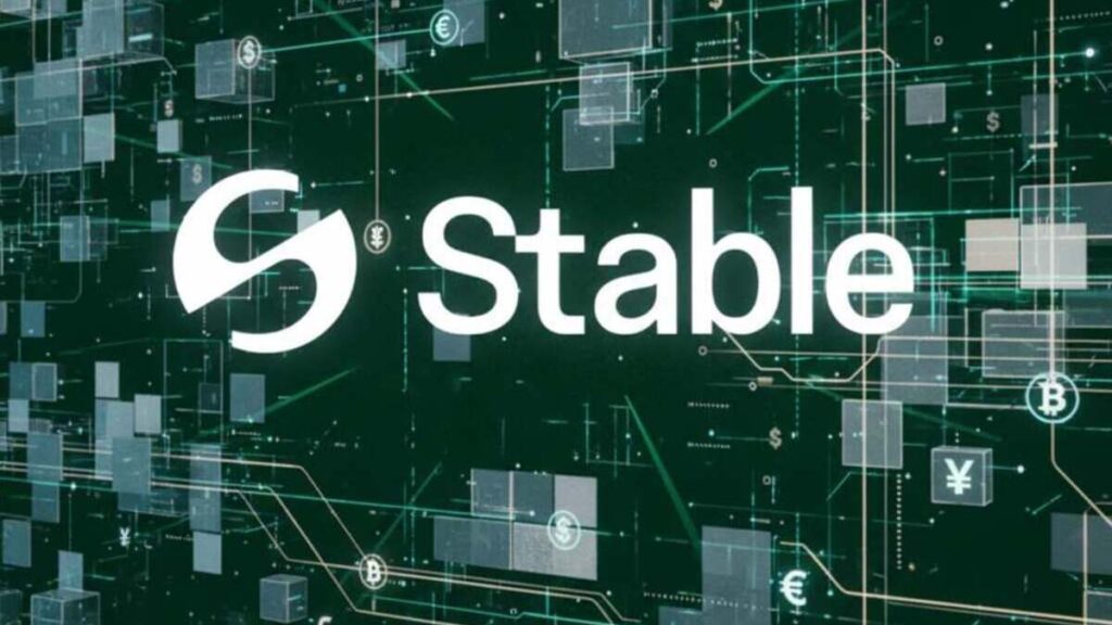 Una nueva blockchain dedicada a transacciones con USDT, anunció que alcanzó su objetivo de liquidez de $825 millones en solo 24 horas
