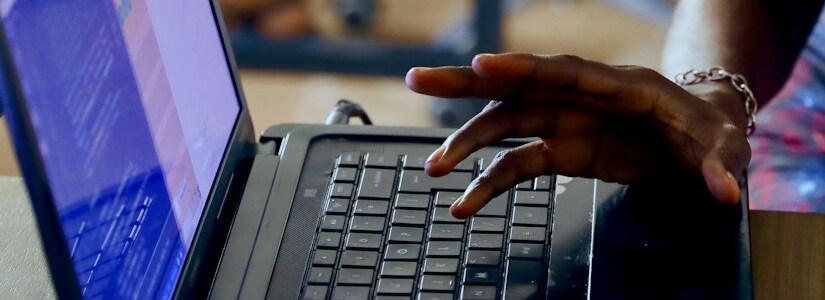 nigeria-token-stablecoin