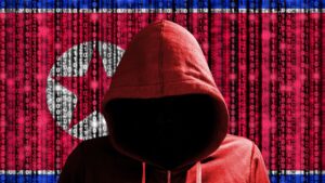Hackers Norcoreanos Usan npm Para Robar Credenciales y Claves de Desarrolladores Blockchain