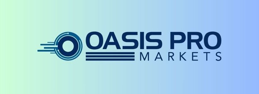 Oasis pro