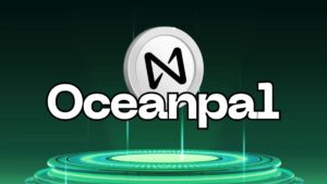 OceanPal Asegura $120 Millones para Impulsar el Crecimiento de SovereignAI y su Tesorería de Activos Digitales
